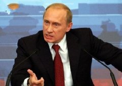�վ����Ϻ����й���һ����